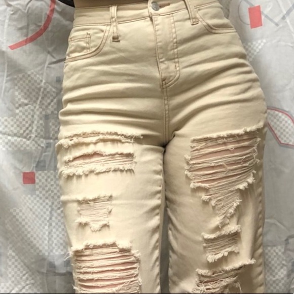 wild fable skater jeans